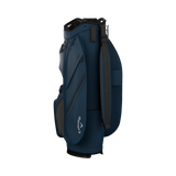 Callaway Chase 14 Navy Cart Bag