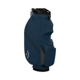 Callaway Chase 14 Navy Cart Bag