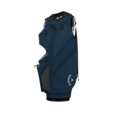 Callaway Chase 14 Navy Cart Bag