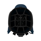 Callaway Chase 14 Navy Cart Bag
