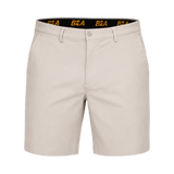 BEA Active Shorts - One Golf