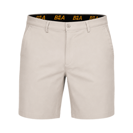 BEA Active Shorts - One Golf