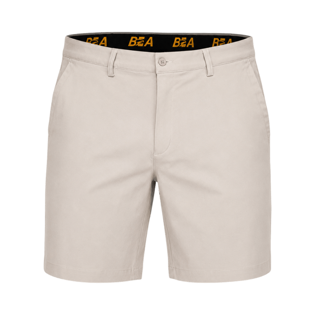 BEA Active Shorts - One Golf