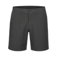BEA Active Shorts - One Golf