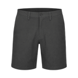 BEA Active Shorts - One Golf