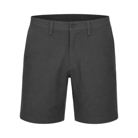 BEA Active Shorts - One Golf