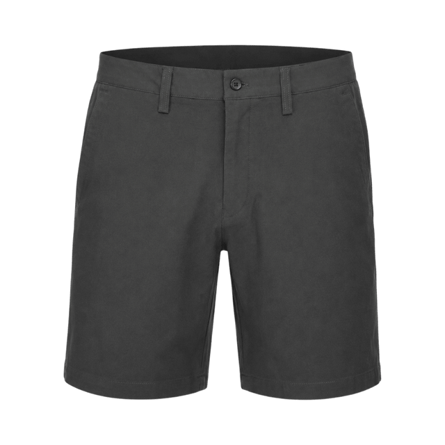 BEA Active Shorts - One Golf