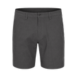 BEA Active Shorts - One Golf