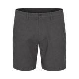 BEA Active Shorts - One Golf