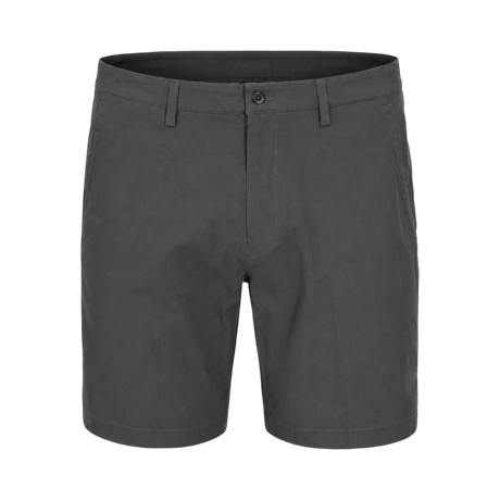 BEA Active Shorts - One Golf