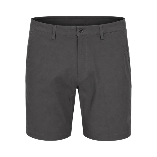 BEA Active Shorts - One Golf