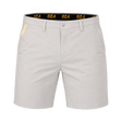 BEA Active Shorts - One Golf