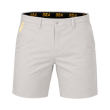 BEA Active Shorts - One Golf
