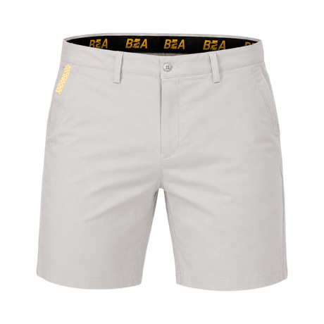 BEA Active Shorts - One Golf