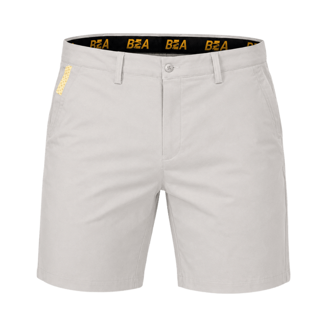 BEA Active Shorts - One Golf
