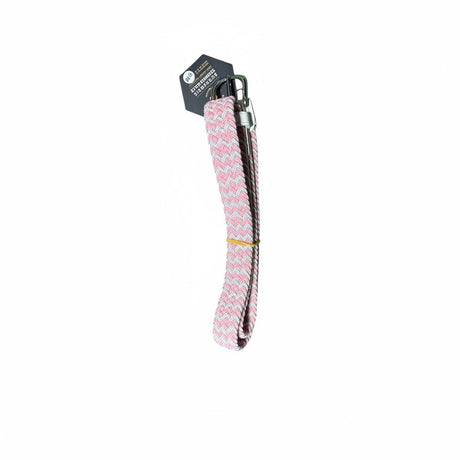 Bea Active Woven Stretch Colour Variants Belt - One Golf