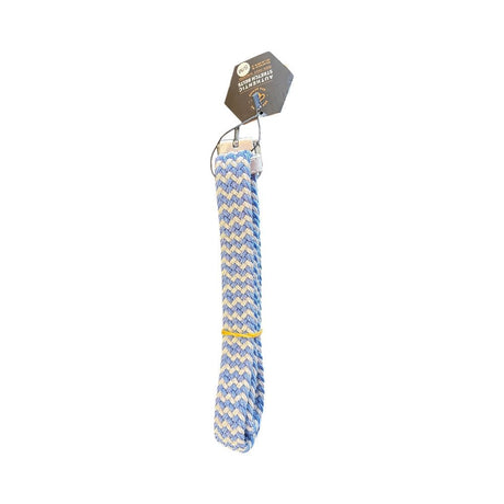 Bea Active Woven Stretch Colour Variants Belt - One Golf