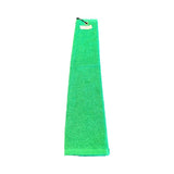 Bea Microber Deluxe Cotton Towels - One Golf