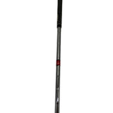 Ben Hogan Apex F.T.X Forged Irons - One Golf