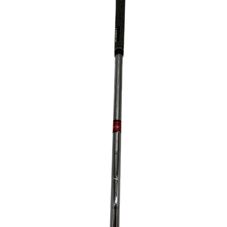 Ben Hogan Apex F.T.X Forged Irons - One Golf