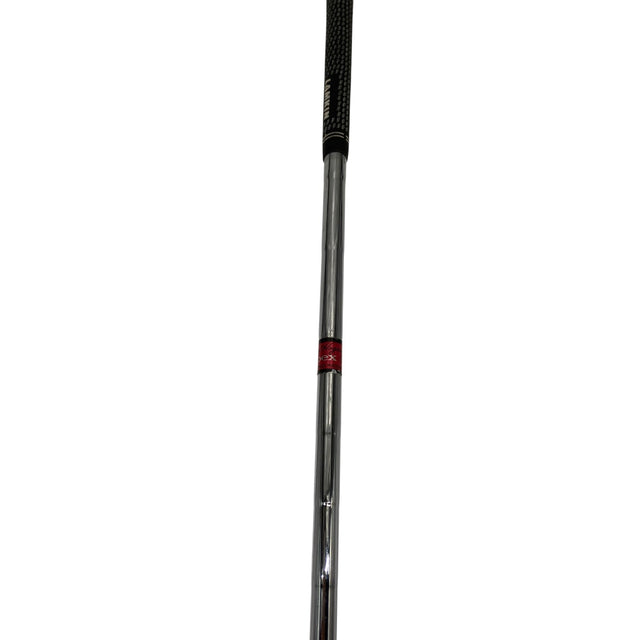 Ben Hogan Apex F.T.X Forged Irons - One Golf