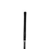 Ben Hogan Apex F.T.X Forged Irons - One Golf