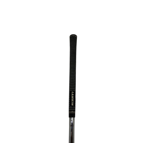 Ben Hogan Apex F.T.X Forged Irons - One Golf