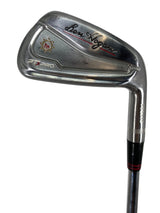 Ben Hogan PTxPro Forged Irons