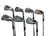 Ben Hogan PTxPro Forged Irons