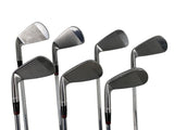 Ben Hogan PTxPro Forged Irons