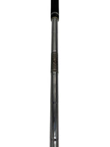 Ben Hogan PTxPro Forged Irons