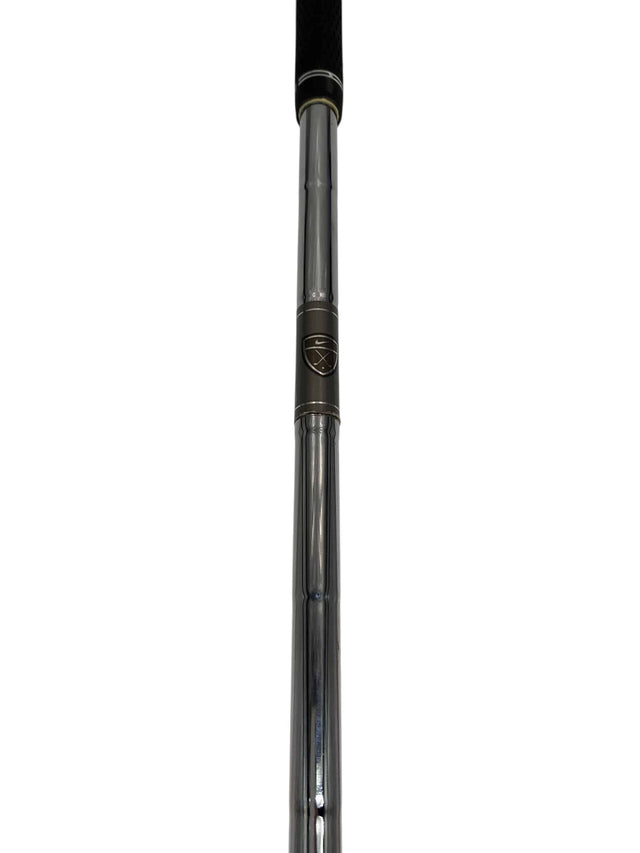 Ben Hogan PTxPro Forged Irons