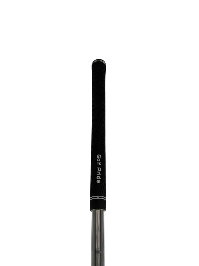 Ben Hogan PTxPro Forged Irons