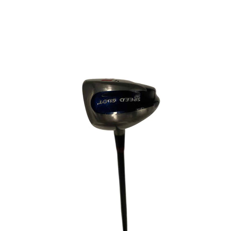 Ben Hogan EDGE C.F.T. 19º 2 Hybrid - One Golf