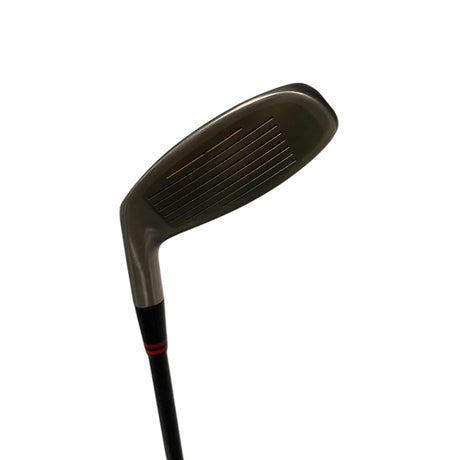 Ben Hogan EDGE C.F.T. 19º 2 Hybrid - One Golf