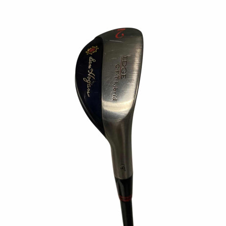 Ben Hogan EDGE C.F.T. 19º 2 Hybrid - One Golf