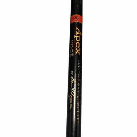 Ben Hogan EDGE C.F.T. 19º 2 Hybrid - One Golf