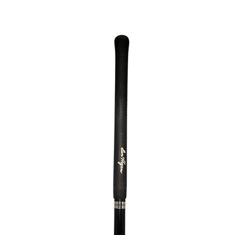 Ben Hogan EDGE C.F.T. 19º 2 Hybrid - One Golf