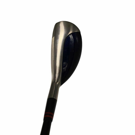 Ben Hogan EDGE C.F.T. 19º 2 Hybrid - One Golf
