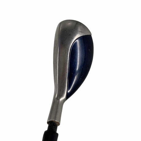 Ben Hogan Edge C.F.T 21º 3 Hybrid - One Golf