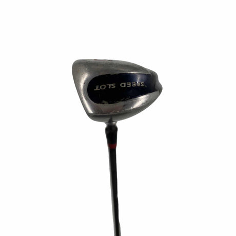 Ben Hogan Edge C.F.T 21º 3 Hybrid - One Golf