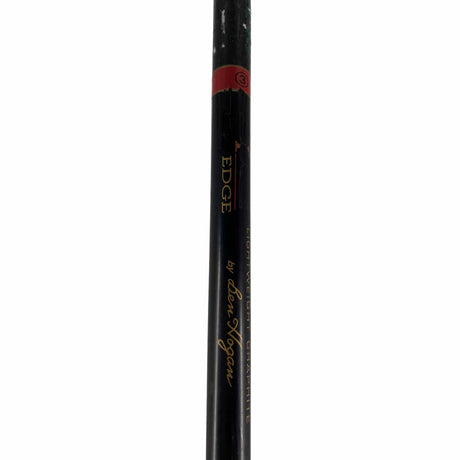 Ben Hogan Edge C.F.T 21º 3 Hybrid - One Golf