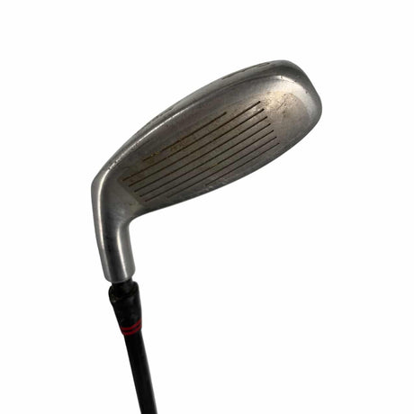 Ben Hogan Edge C.F.T 21º 3 Hybrid - One Golf