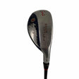 Ben Hogan Edge C.F.T 21º 3 Hybrid - One Golf