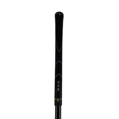 Ben Hogan Edge C.F.T 21º 3 Hybrid - One Golf