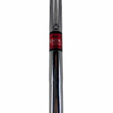 Ben Hogan Edge C.F.T 3 Hybrid - One Golf