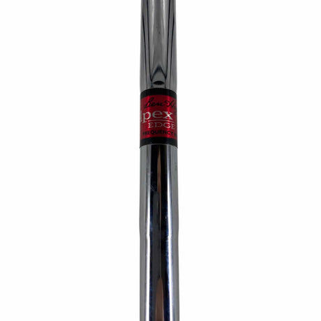 Ben Hogan Edge C.F.T 3 Hybrid - One Golf