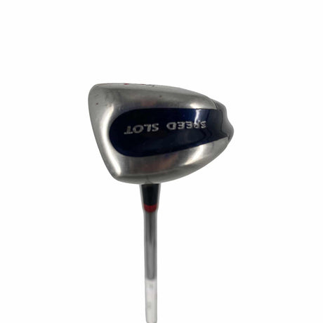 Ben Hogan Edge C.F.T 3 Hybrid - One Golf