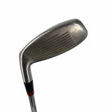 Ben Hogan Edge C.F.T 3 Hybrid - One Golf