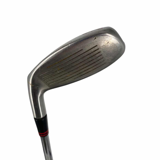 Ben Hogan Edge C.F.T 3 Hybrid - One Golf